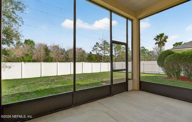 604 PORTO CRISTO Avenue, St. Augustine, FL 32092