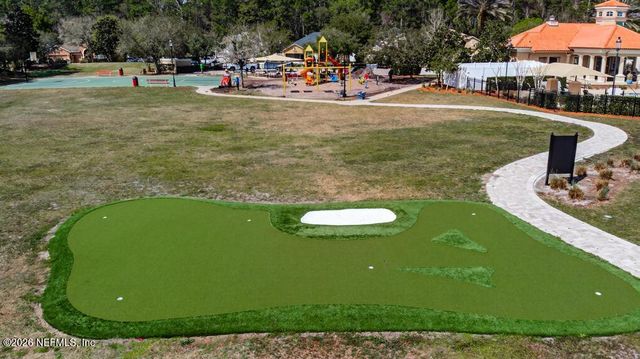 604 PORTO CRISTO Avenue, St. Augustine, FL 32092