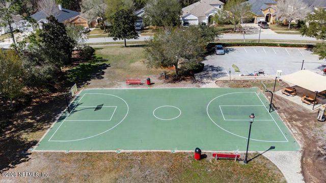 604 PORTO CRISTO Avenue, St. Augustine, FL 32092