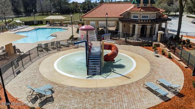 604 PORTO CRISTO Avenue, St. Augustine, FL 32092