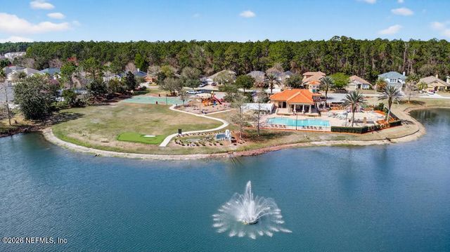 604 PORTO CRISTO Avenue, St. Augustine, FL 32092