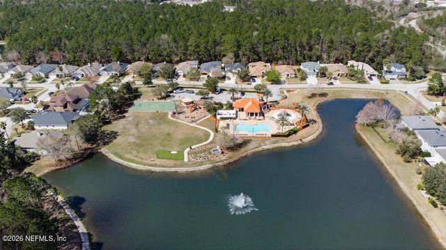 604 PORTO CRISTO Avenue, St. Augustine, FL 32092