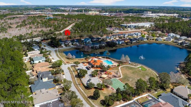 604 PORTO CRISTO Avenue, St. Augustine, FL 32092