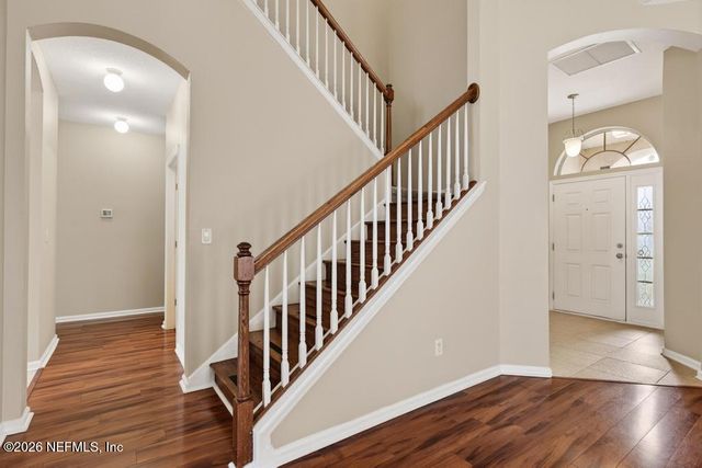 604 PORTO CRISTO Avenue, St. Augustine, FL 32092