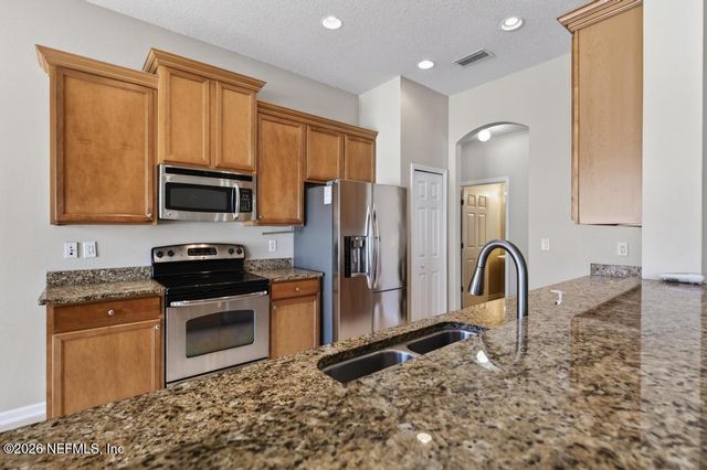 604 PORTO CRISTO Avenue, St. Augustine, FL 32092