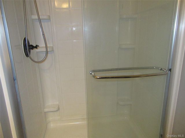 56 Yorkshire Terrace, Washingtonville, NY 10992