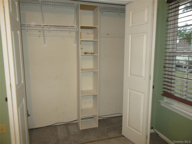 56 Yorkshire Terrace, Washingtonville, NY 10992