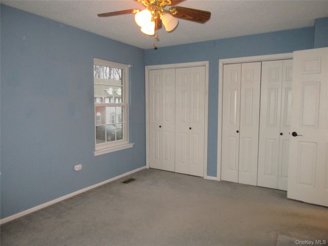 56 Yorkshire Terrace, Washingtonville, NY 10992