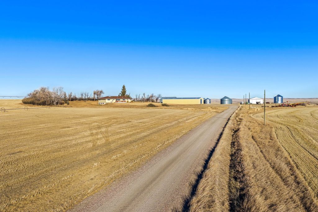 650 11th Lane NE, Power, MT 59468 photo 102