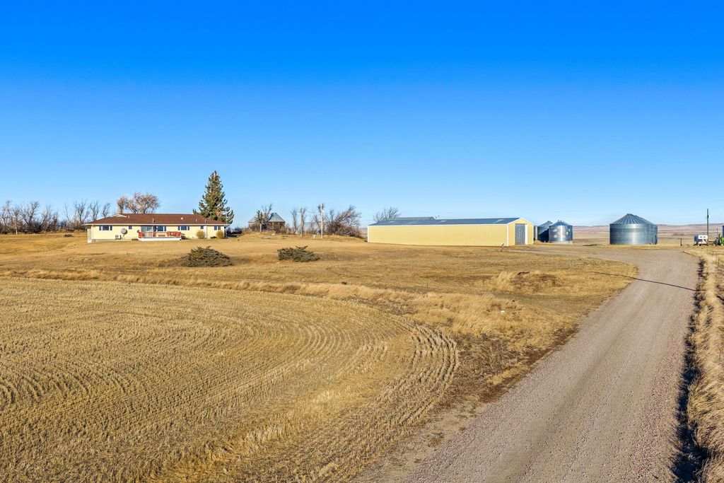 650 11th Lane NE, Power, MT 59468 photo 103