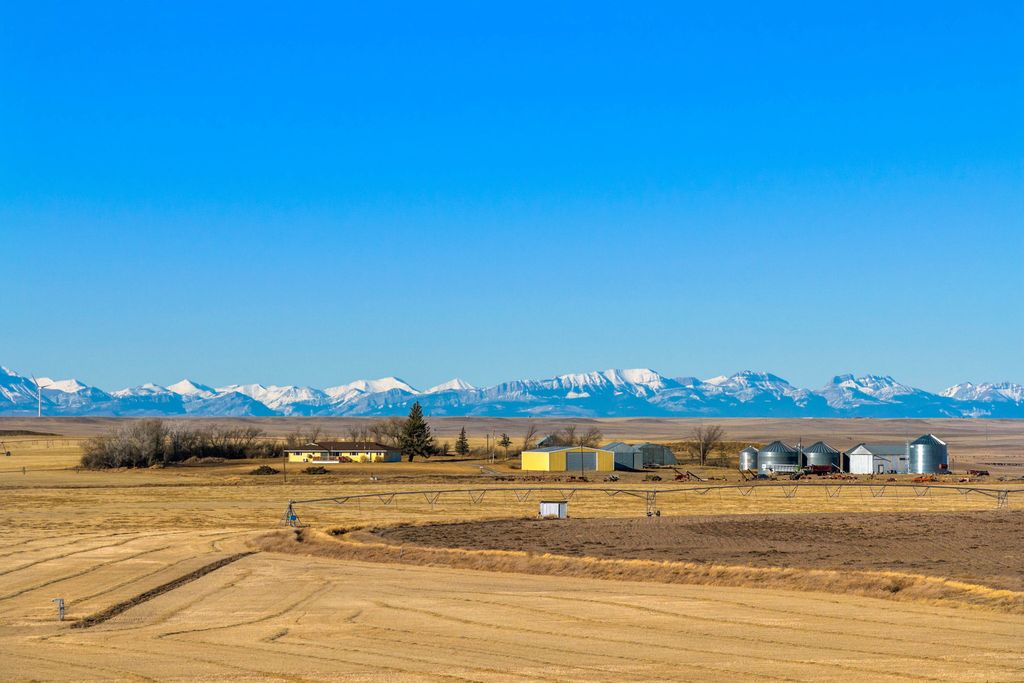 650 11th Lane NE, Power, MT 59468 photo 105