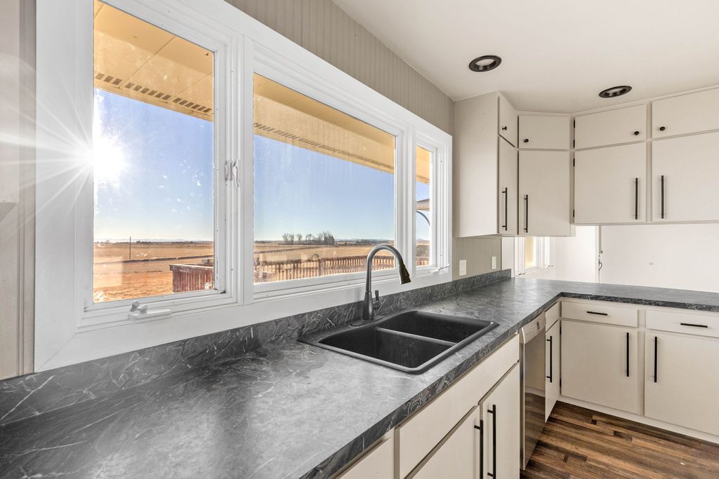 650 11th Lane NE, Power, MT 59468 photo 14