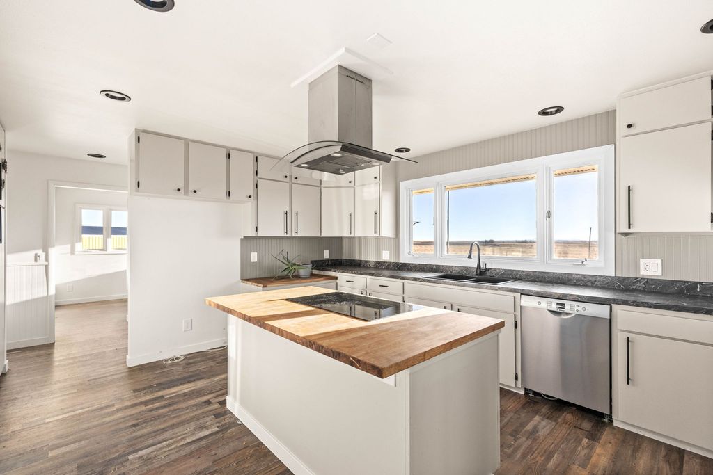 650 11th Lane NE, Power, MT 59468 photo 17