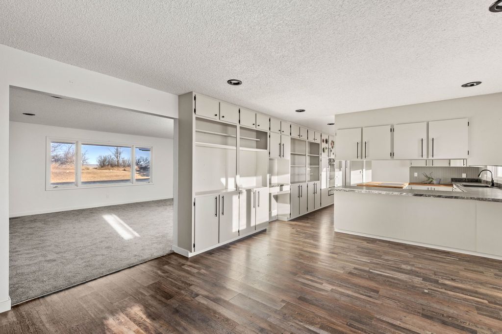 650 11th Lane NE, Power, MT 59468 photo 19