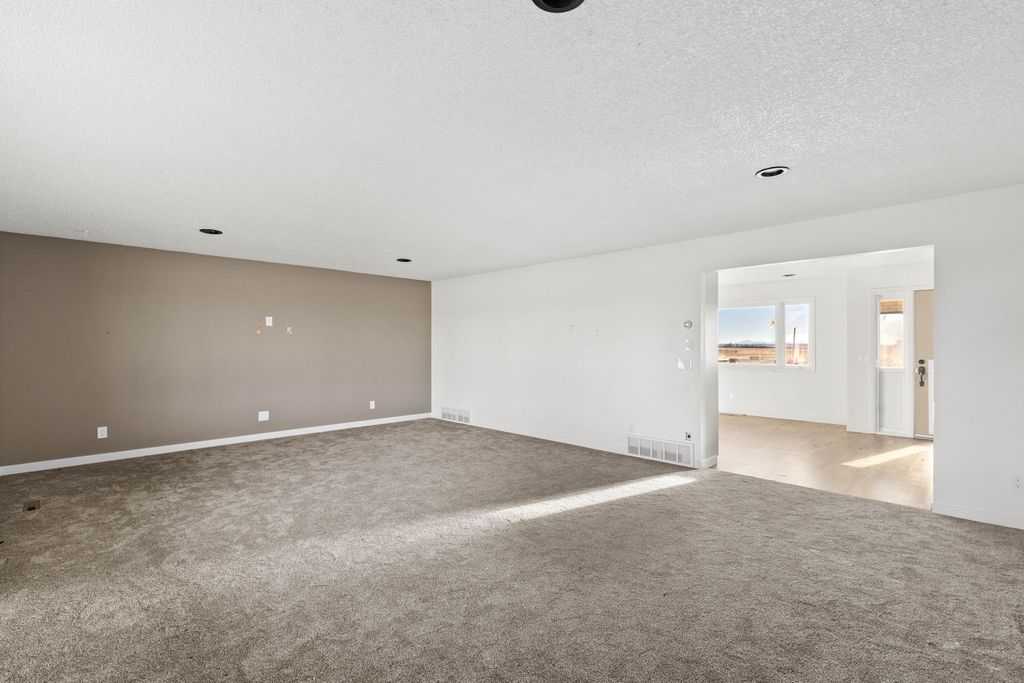 650 11th Lane NE, Power, MT 59468 photo 21