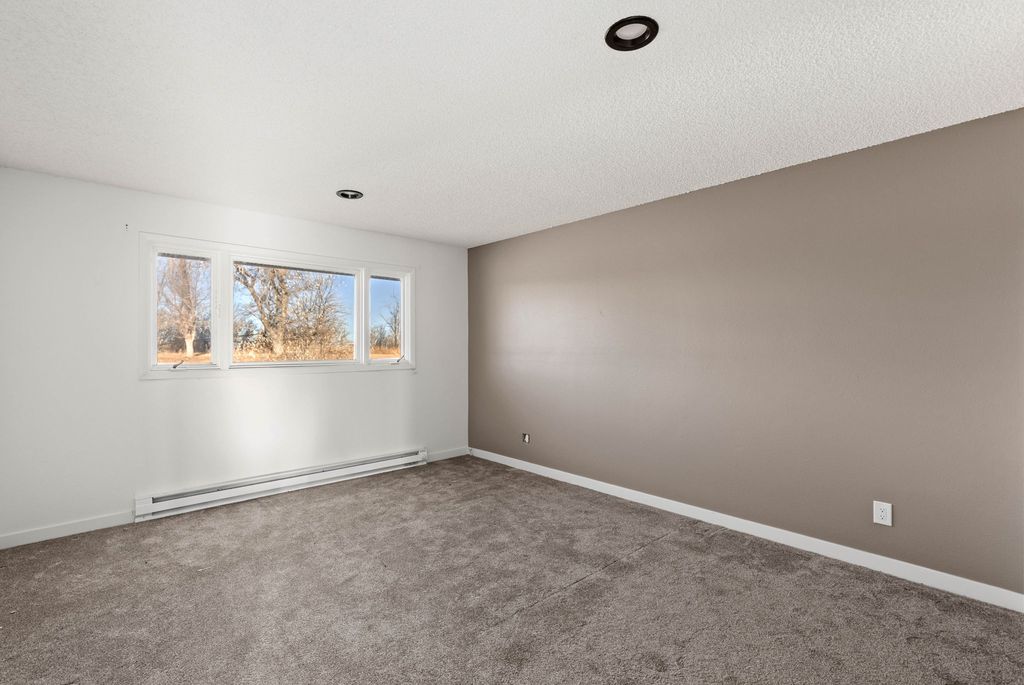 650 11th Lane NE, Power, MT 59468 photo 24