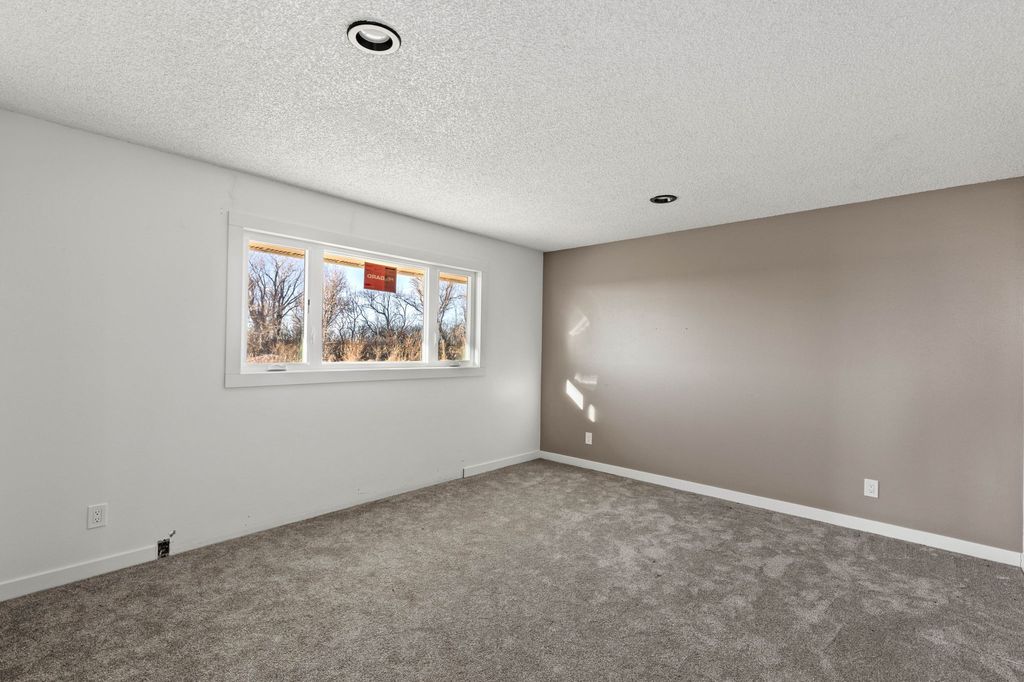 650 11th Lane NE, Power, MT 59468 photo 28