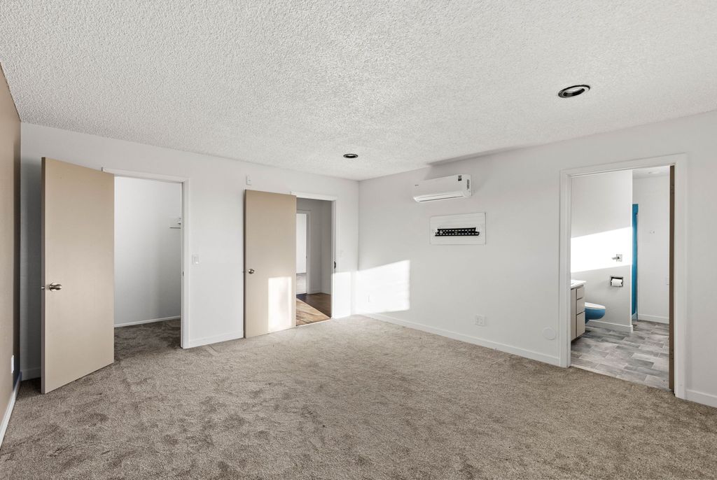 650 11th Lane NE, Power, MT 59468 photo 31