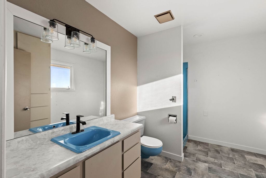 650 11th Lane NE, Power, MT 59468 photo 32