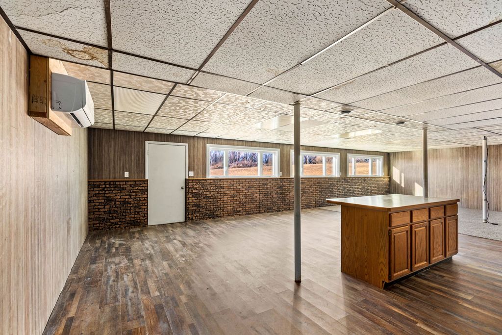 650 11th Lane NE, Power, MT 59468 photo 34