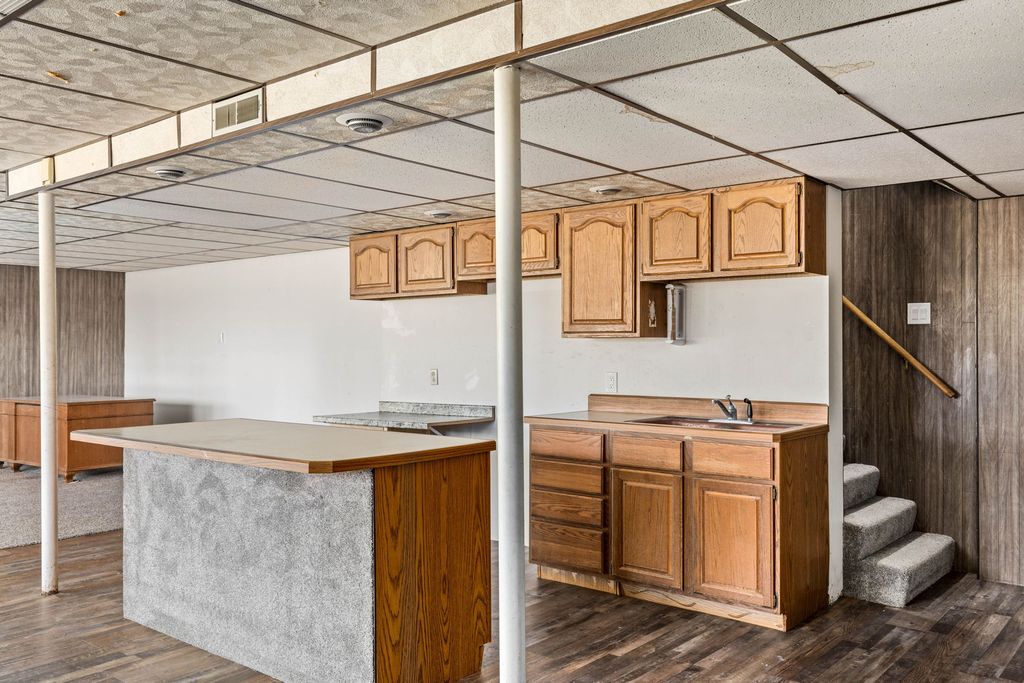 650 11th Lane NE, Power, MT 59468 photo 35