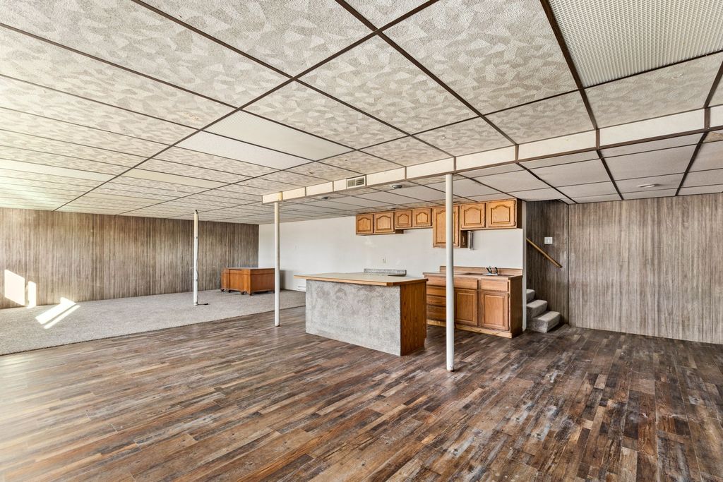 650 11th Lane NE, Power, MT 59468 photo 36