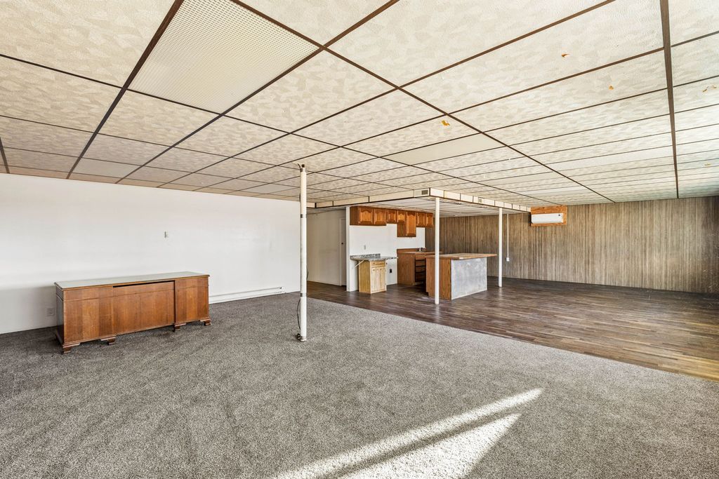 650 11th Lane NE, Power, MT 59468 photo 39