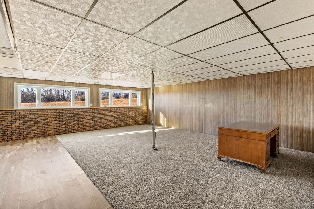 650 11th Lane NE, Power, MT 59468 photo 40