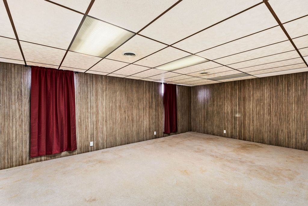 650 11th Lane NE, Power, MT 59468 photo 41