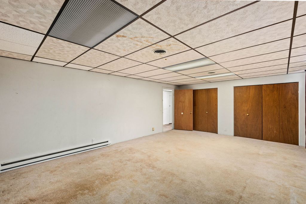 650 11th Lane NE, Power, MT 59468 photo 42