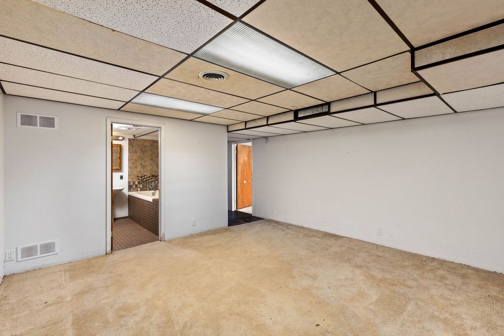 650 11th Lane NE, Power, MT 59468 photo 44