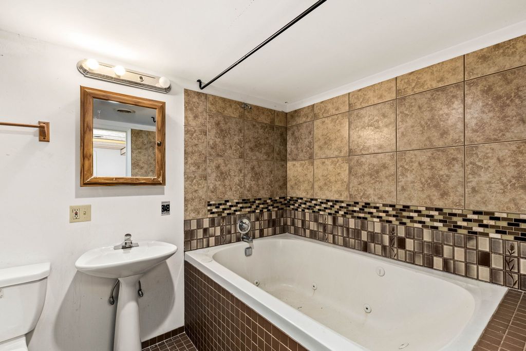 650 11th Lane NE, Power, MT 59468 photo 45