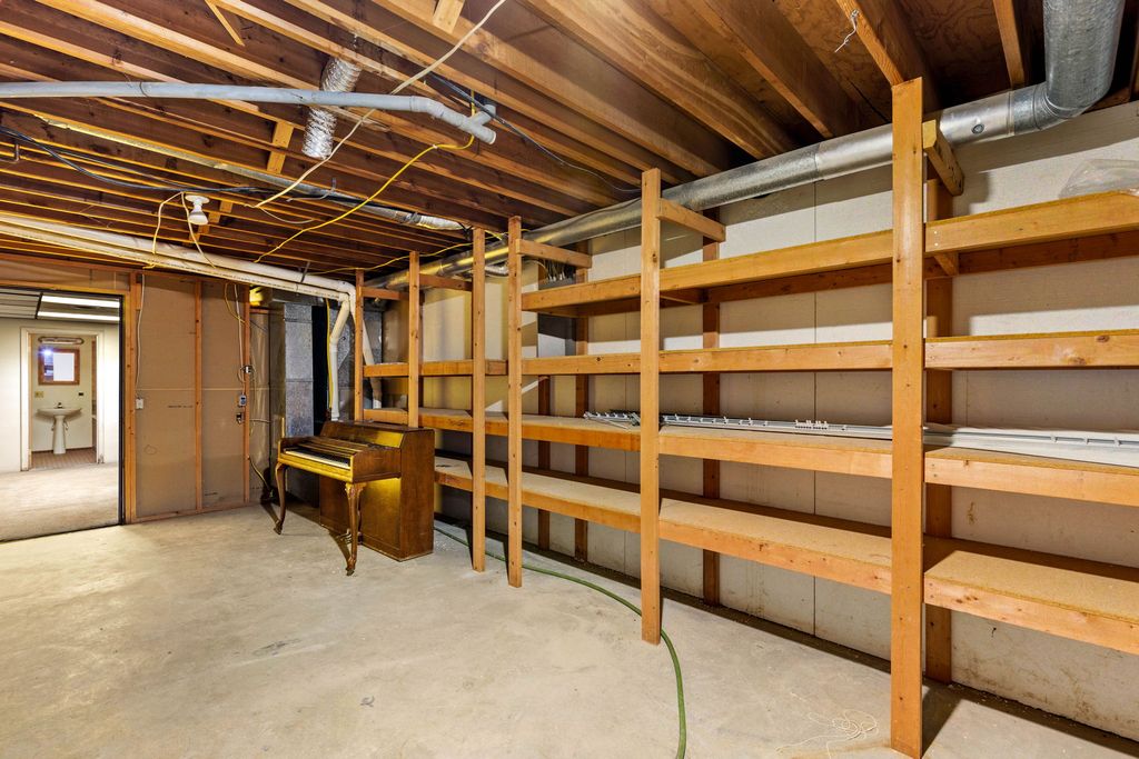 650 11th Lane NE, Power, MT 59468 photo 47