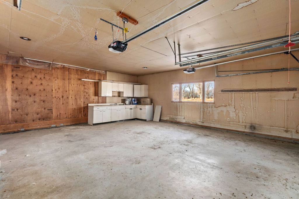 650 11th Lane NE, Power, MT 59468 photo 48