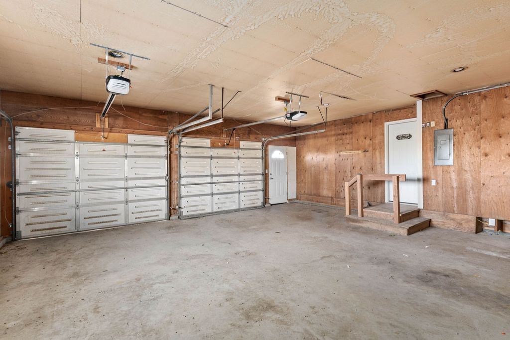 650 11th Lane NE, Power, MT 59468 photo 49