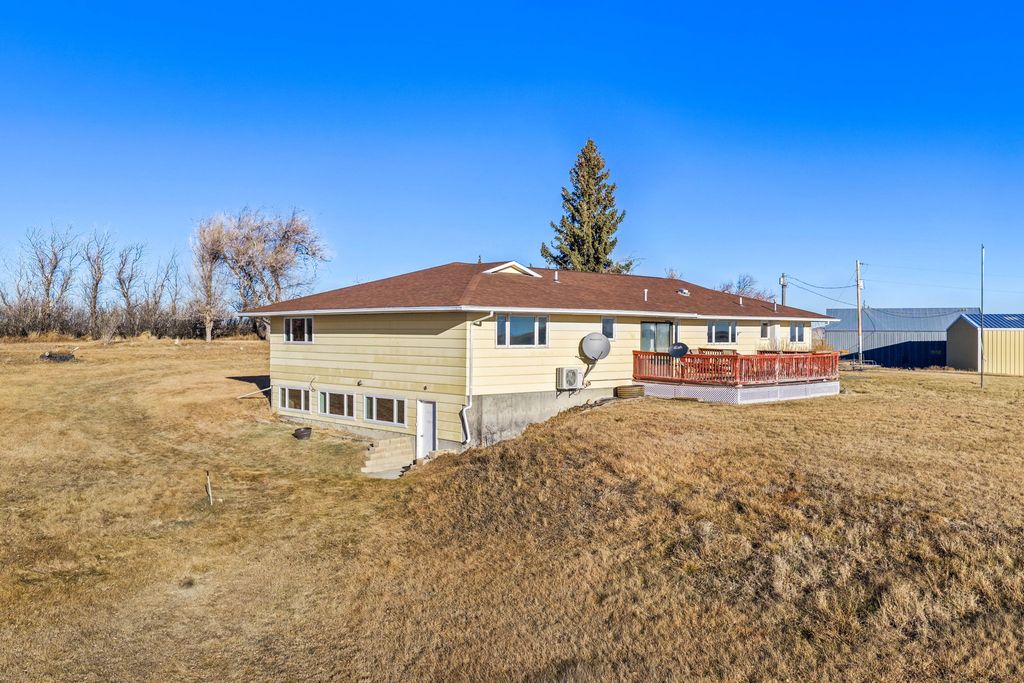 650 11th Lane NE, Power, MT 59468 photo 5