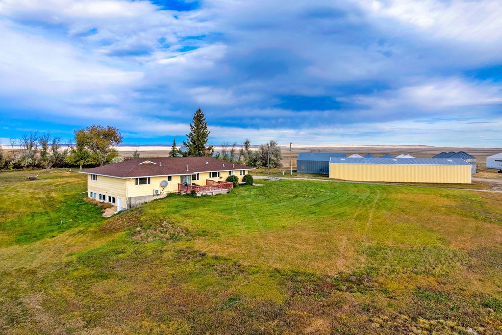 650 11th Lane NE, Power, MT 59468 photo 50