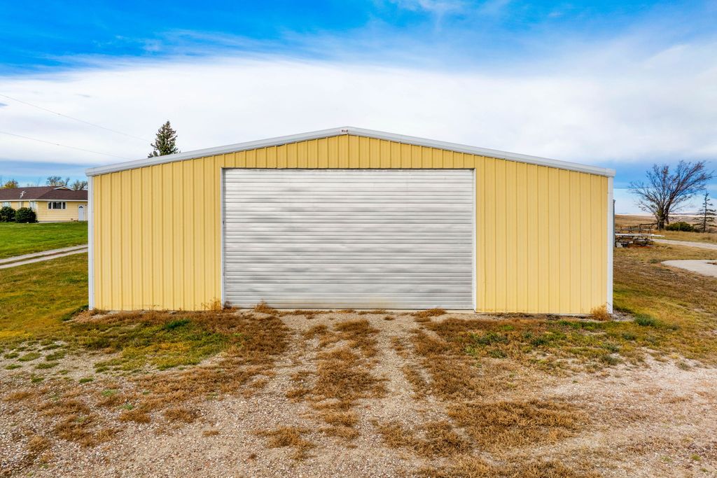 650 11th Lane NE, Power, MT 59468 photo 53