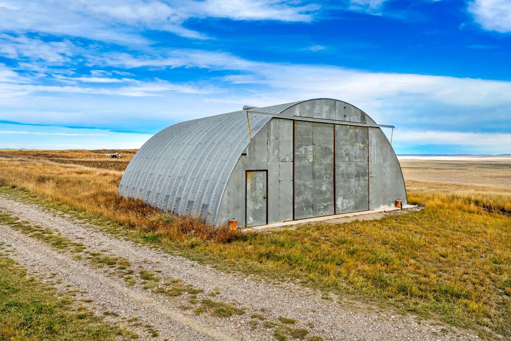 650 11th Lane NE, Power, MT 59468 photo 56