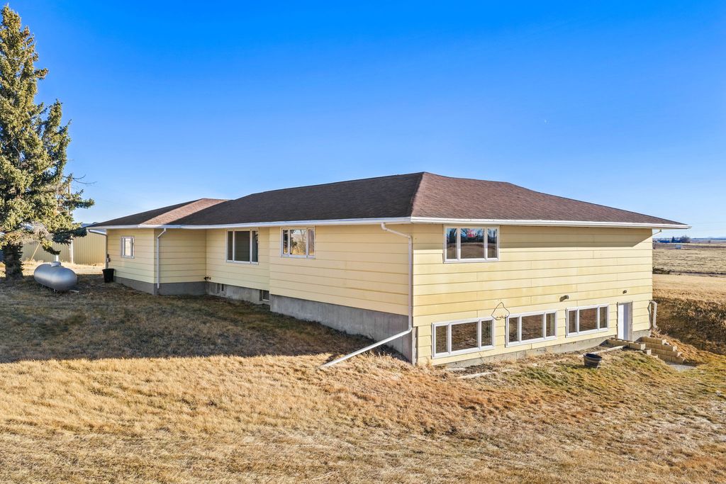 650 11th Lane NE, Power, MT 59468 photo 6