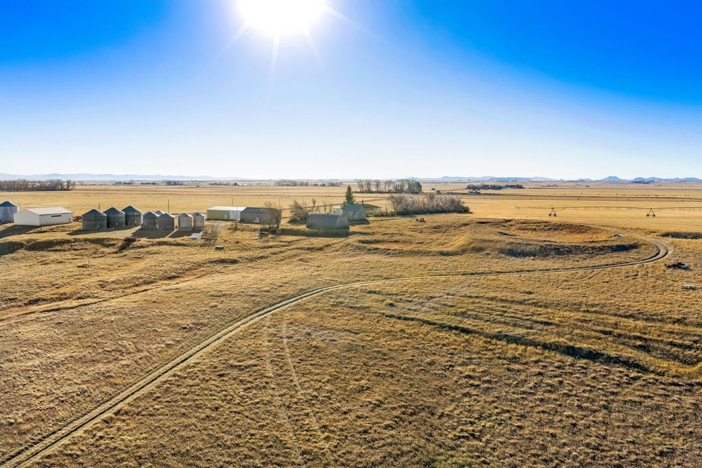 650 11th Lane NE, Power, MT 59468 photo 65