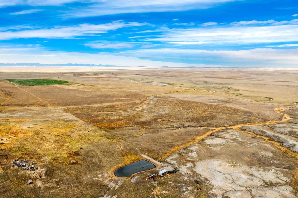 650 11th Lane NE, Power, MT 59468 photo 68