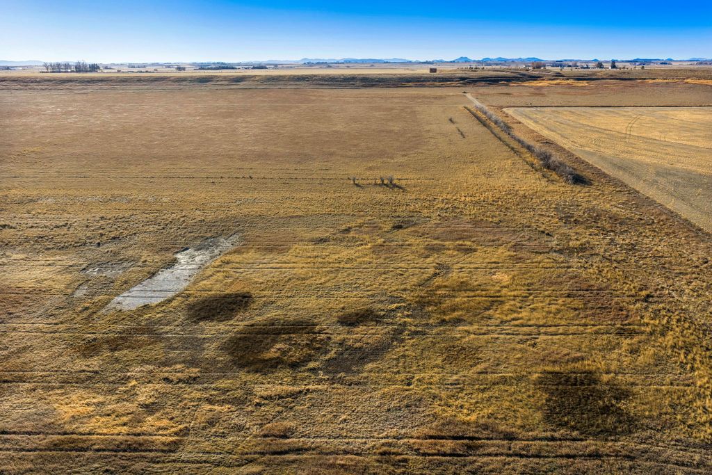 650 11th Lane NE, Power, MT 59468 photo 70