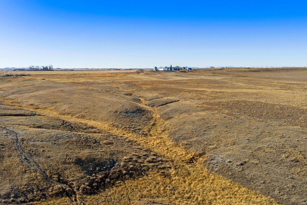 650 11th Lane NE, Power, MT 59468 photo 73