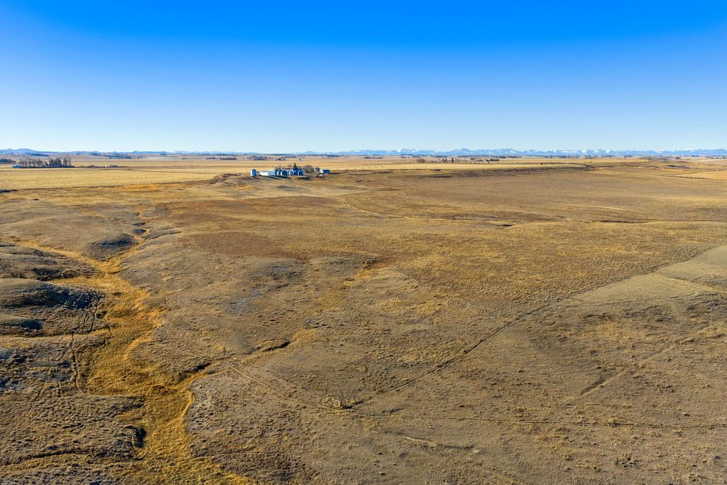 650 11th Lane NE, Power, MT 59468 photo 74