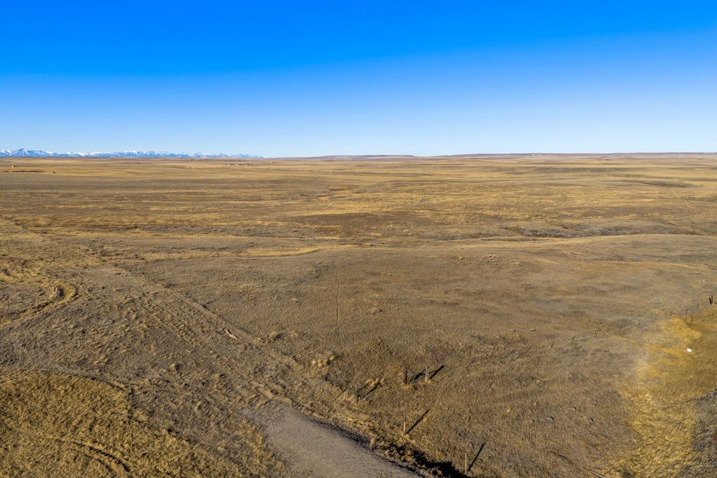 650 11th Lane NE, Power, MT 59468 photo 75