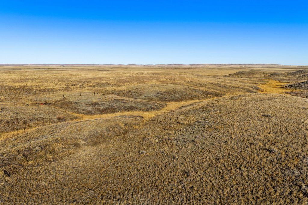 650 11th Lane NE, Power, MT 59468 photo 76