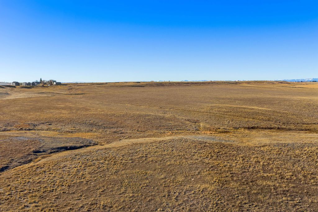 650 11th Lane NE, Power, MT 59468 photo 77