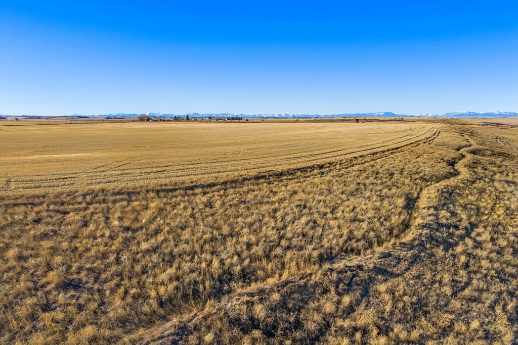 650 11th Lane NE, Power, MT 59468 photo 79