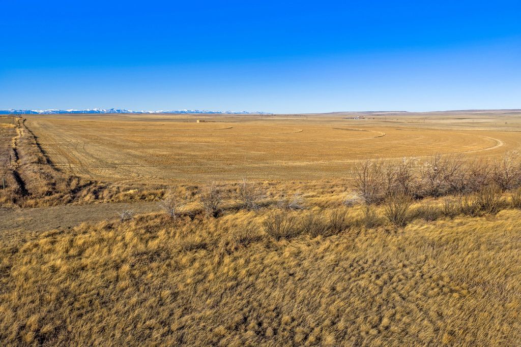 650 11th Lane NE, Power, MT 59468 photo 80